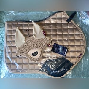 Champagne Loire Lemieux